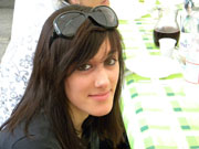 Immagine 200.jpg